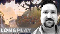 Hearthstone: Viaggio a Un'Goro - Long Play