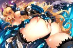 I fiori erotici di SakuraGame - Speciale