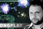 Rosario, detto Salatiello, dedica il Long, detto Play di stasera a Cryptark - Notizia