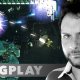 Rosario, detto Salatiello, dedica il Long, detto Play di stasera a Cryptark