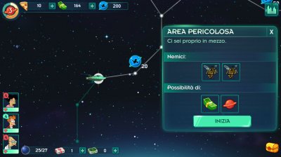 Futurama: Worlds of Tomorrow