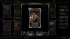 The Elder Scrolls: Legends - Eroi di Skyrim