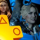 Until Dawn e Game of Thrones protagonisti della nuova puntata de I Regali del Plus
