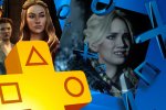 Until Dawn e Game of Thrones protagonisti della nuova puntata de I Regali del Plus - Notizia
