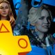 Until Dawn e Game of Thrones protagonisti della nuova puntata de I Regali del Plus