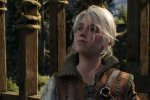The Witcher 3, Ciri prende vita nel cosplay di eosandy - Notizia