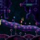 Vi ricordate del prototipo di Rayman per SNES? La ROM è ora disponibile gratuitamente in rete