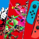 Quattro mesi di Nintendo Switch: vendite, porting di Bayonetta e rischio pirateria