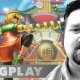 ARMS - Long Play
