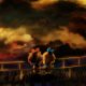 Yomawari: Midnight Shadows - Trailer
