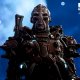 Mass Effect: Andromeda - Teaser trailer del livello di difficoltà Platinum