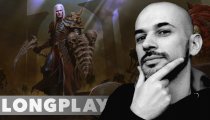 Diablo III: Ascesa del Negromante - Long Play