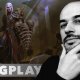 Diablo III: Ascesa del Negromante - Long Play