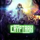 Cryptark - Trailer di lancio