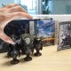 Final Fantasy XII: The Zodiac Age Collector's Edition - Unboxing
