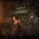 Dead by Daylight PS4, guida ai killer e alle loro abilità
