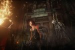 Dead by Daylight PS4, guida ai killer e alle loro abilità - Speciale
