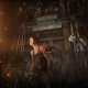 Il film di Dead by Daylight ha trovato il suo regista, con le riprese al via nel 2027