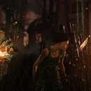 Dead by Daylight arriva finalmente su console