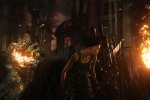 Dead by Daylight arriva finalmente su console - Recensione