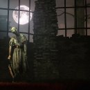 Dead by Daylight PS4, i consigli per iniziare a giocare
