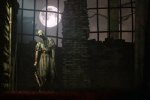 Dead by Daylight, la recensione per Nintendo Switch - Recensione