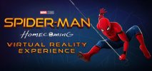 Spider-Man: Homecoming - Virtual Reality Experience per PC Windows