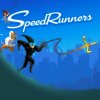 SpeedRunners per PlayStation 4