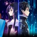 Questa settimana su PlayStation Store - 6 luglio