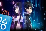 Questa settimana su PlayStation Store - 6 luglio - Rubrica