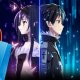 Questa settimana su PlayStation Store - 6 luglio