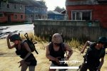 Perché PlayerUnknown's Battlegrounds è il gioco PC dell'anno in dieci video - Notizia
