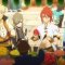 Tales of the Rays sarà chiuso a breve in tutto il mondo, versione offline in arrivo