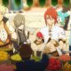 Tales of the Rays sarà chiuso a breve in tutto il mondo, versione offline in arrivo