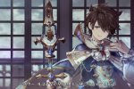 Square Enix ha annunciato Antique Carnevale, un RPG tattico senza ancora una piattaforma di riferimento - Notizia