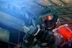Call of Duty: Infinite Warfare - Absolution è disponibile da oggi su PlayStation 4 - Notizia