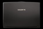 La recensione del Gigabyte P57X v7 - Recensione
