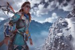 Horizon Zero Dawn, Aloy protagonista di un cosplay eccezionale - Notizia