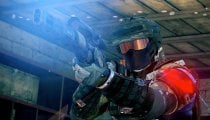 Call of Duty: Infinite Warfare - Absolution - Trailer di lancio