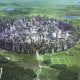 Final Fantasy XV: A New Empire – Build Your Empire Trailer