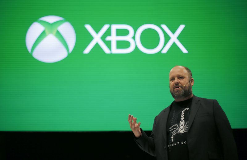 Xbox One X è la macchina giusta per i giochi multipiattaforma?