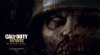 Call of Duty: WWII domina l'ultima settimana del 2017 nelle classifiche inglesi, Breath of the Wild torna nella top 10