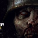 Classifiche italiane, torna primo Call of Duty: WWII