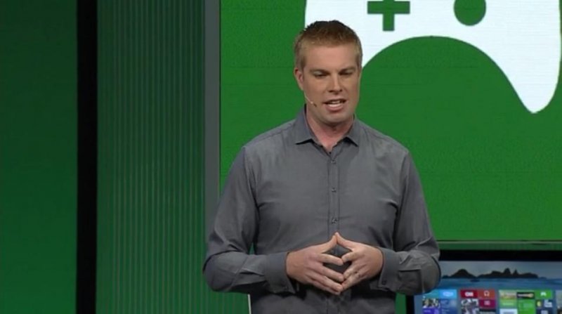 Xbox One X è la macchina giusta per i giochi multipiattaforma?