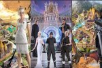 Oltre 20 milioni di download per Final Fantasy XV: A New Empire - Notizia