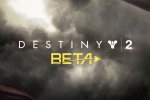 Un trailer di lancio per l'open beta di Destiny 2 - Notizia