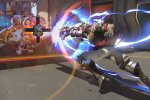 In Belgio messi sotto inchiesta Star Wars Battlefront II e Overwatch come giochi d'azzardo - Notizia
