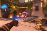 Blizzard: le probabilità delle casse premio di Overwatch non sono cambiate - Notizia