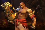 Anche gli sviluppatori di Overwatch hanno paura di parlare con i videogiocatori - Notizia