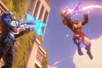 Al game director di Overwatch non dispiacerebbe realizzare una modalità Battle Royale - Notizia